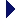 volgende