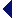 vorige
